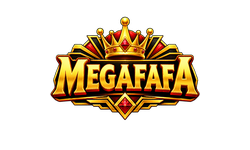 daftar slot online luar negeri